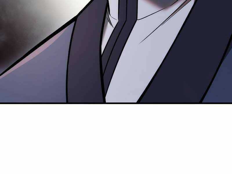 Bá Vương Chi Tinh Chapter 8 trang 150