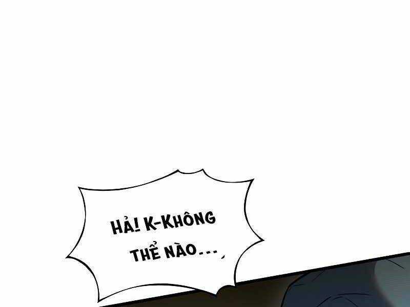 Bá Vương Chi Tinh Chapter 8 trang 151