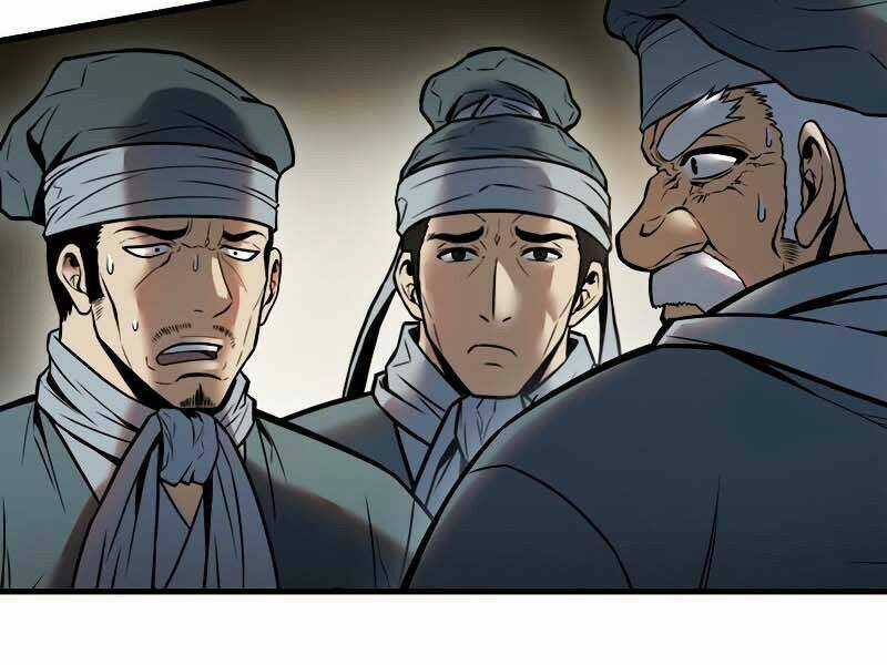 Bá Vương Chi Tinh Chapter 8 trang 152