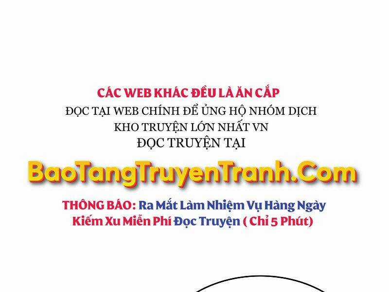 Bá Vương Chi Tinh Chapter 8 trang 153