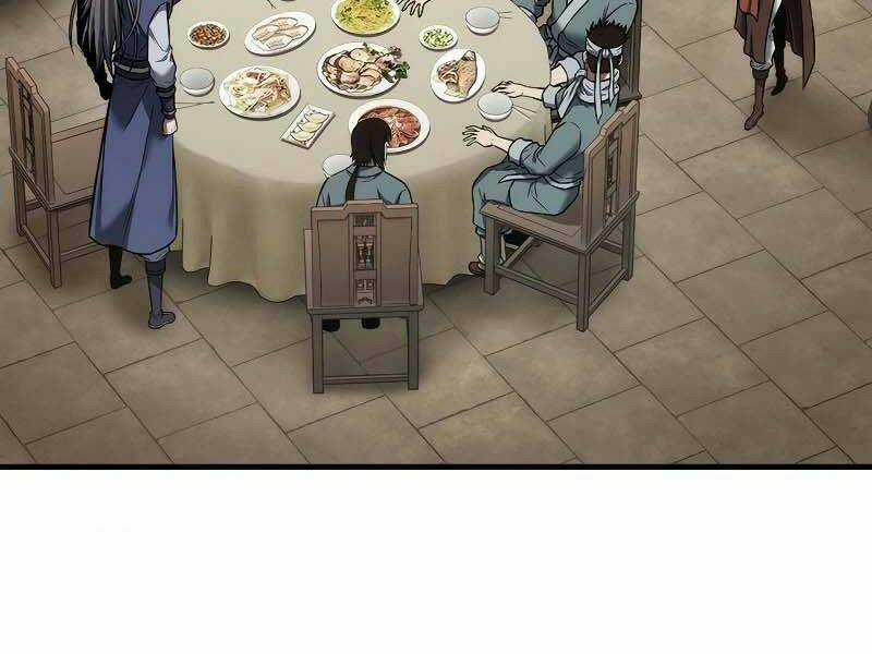 Bá Vương Chi Tinh Chapter 8 trang 155