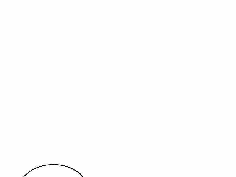 Bá Vương Chi Tinh Chapter 8 trang 156