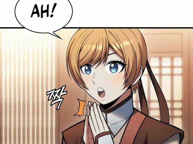 Bá Vương Chi Tinh Chapter 8 trang 157