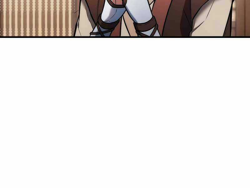 Bá Vương Chi Tinh Chapter 8 trang 158