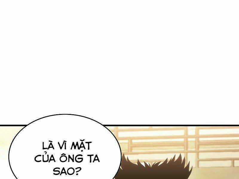 Bá Vương Chi Tinh Chapter 8 trang 159