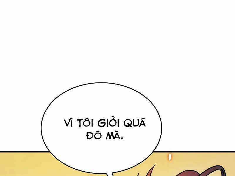 Bá Vương Chi Tinh Chapter 8 trang 16