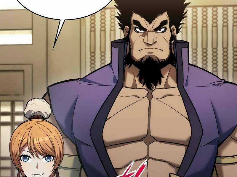 Bá Vương Chi Tinh Chapter 8 trang 160