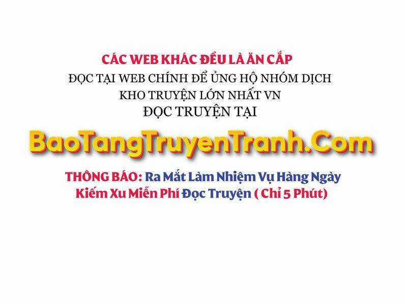 Bá Vương Chi Tinh Chapter 8 trang 162