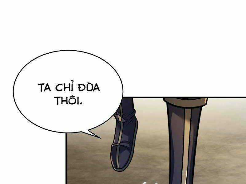 Bá Vương Chi Tinh Chapter 8 trang 163