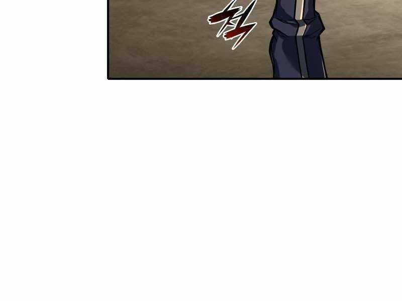 Bá Vương Chi Tinh Chapter 8 trang 164