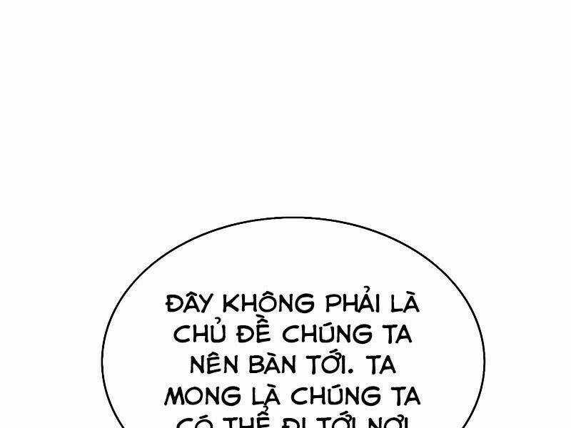 Bá Vương Chi Tinh Chapter 8 trang 165
