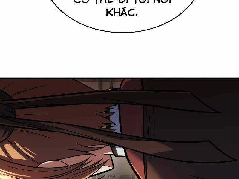 Bá Vương Chi Tinh Chapter 8 trang 166