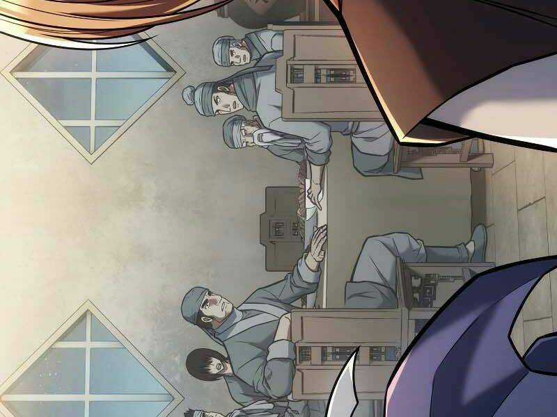 Bá Vương Chi Tinh Chapter 8 trang 167