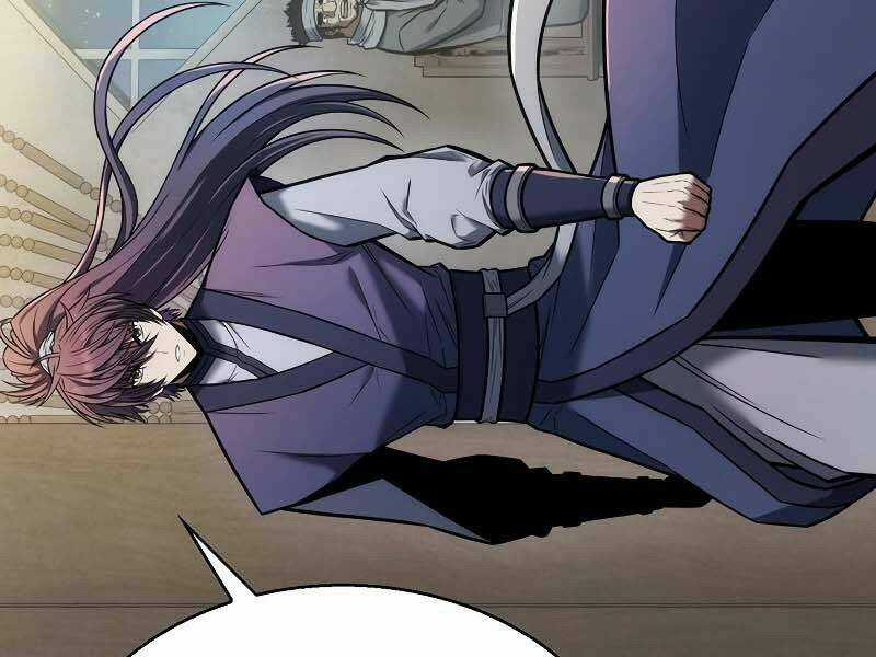 Bá Vương Chi Tinh Chapter 8 trang 168