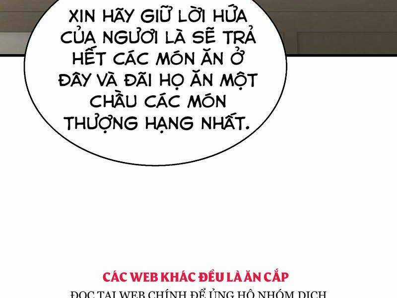 Bá Vương Chi Tinh Chapter 8 trang 169