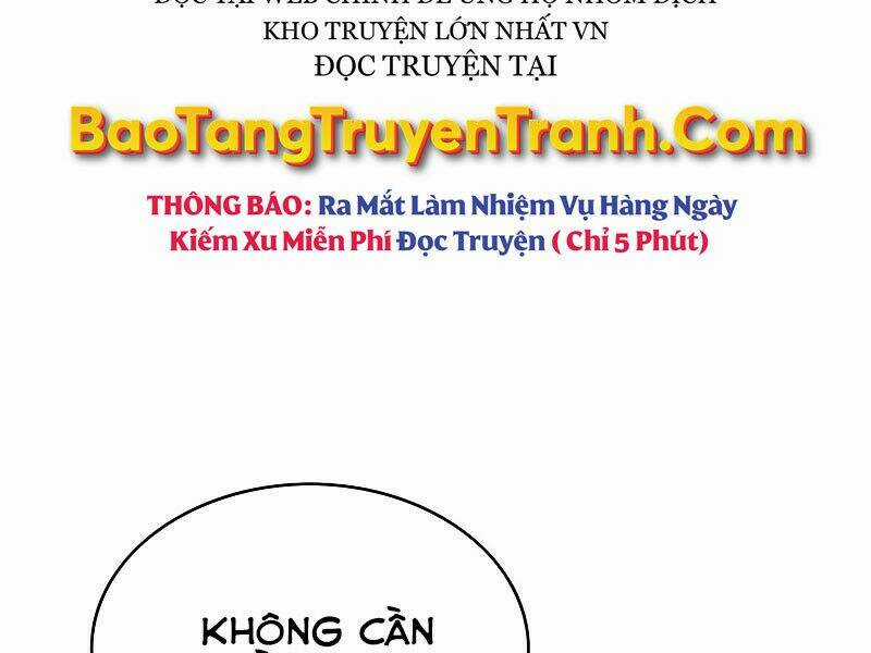 Bá Vương Chi Tinh Chapter 8 trang 170