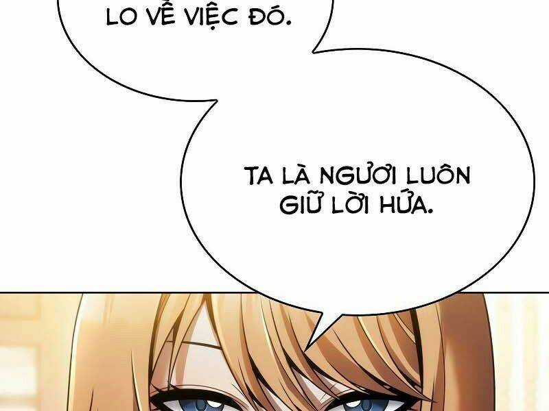 Bá Vương Chi Tinh Chapter 8 trang 171