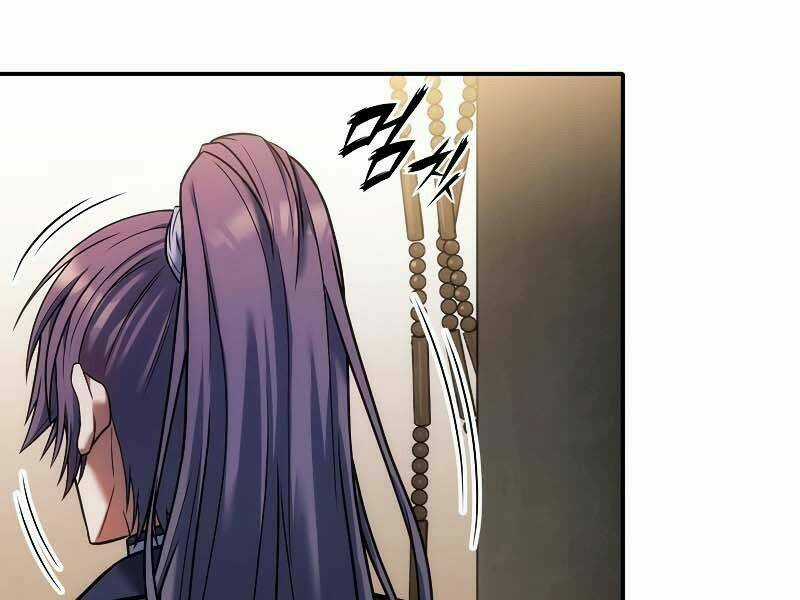 Bá Vương Chi Tinh Chapter 8 trang 174