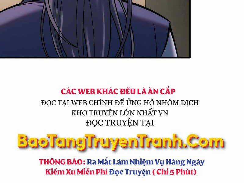 Bá Vương Chi Tinh Chapter 8 trang 175