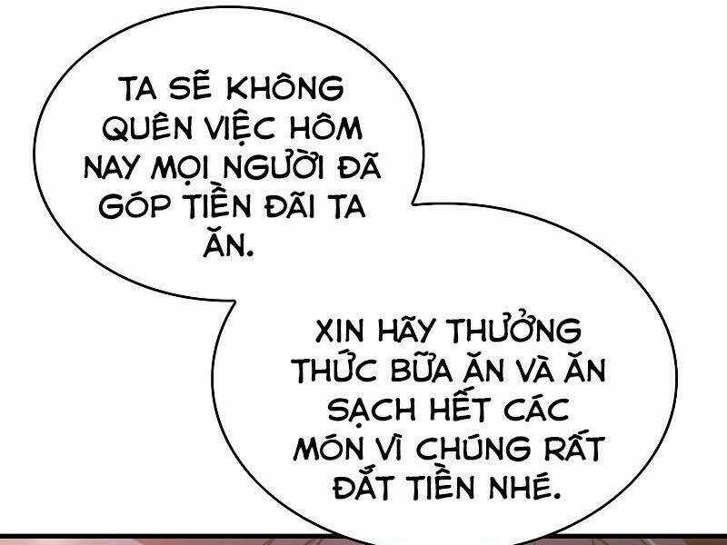 Bá Vương Chi Tinh Chapter 8 trang 177