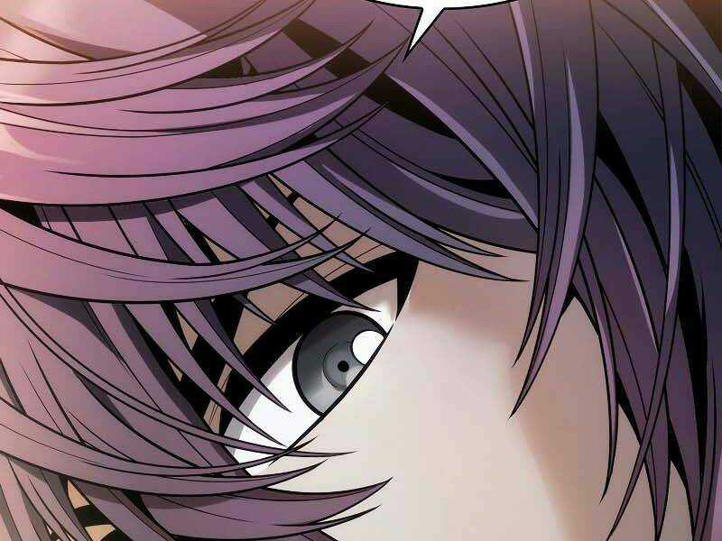 Bá Vương Chi Tinh Chapter 8 trang 178