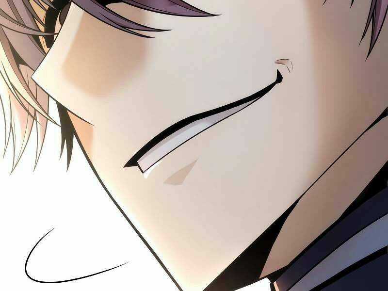 Bá Vương Chi Tinh Chapter 8 trang 179