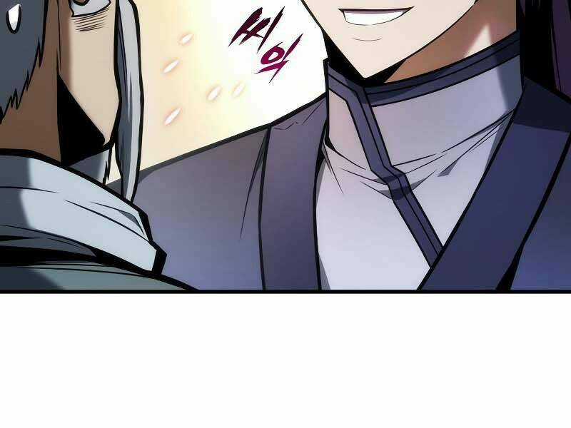 Bá Vương Chi Tinh Chapter 8 trang 18