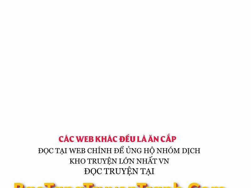 Bá Vương Chi Tinh Chapter 8 trang 181