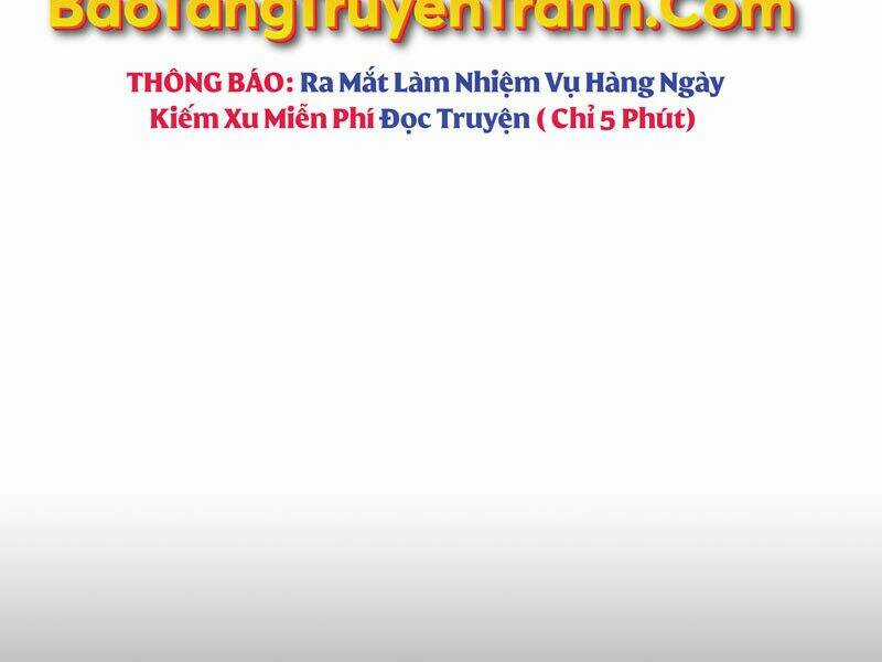 Bá Vương Chi Tinh Chapter 8 trang 182