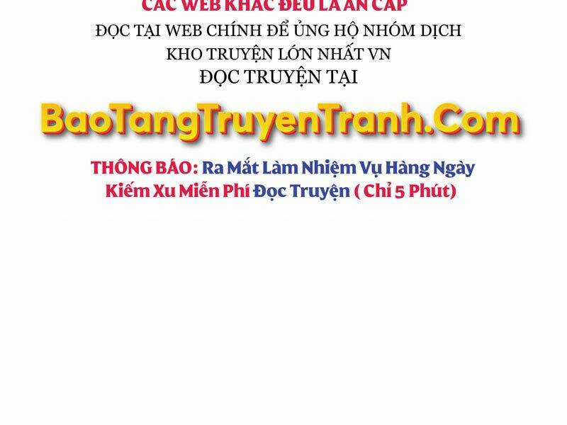 Bá Vương Chi Tinh Chapter 8 trang 188