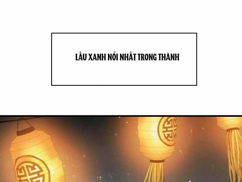 Bá Vương Chi Tinh Chapter 8 trang 189