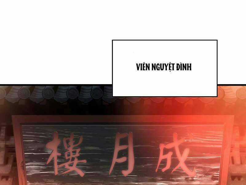 Bá Vương Chi Tinh Chapter 8 trang 193