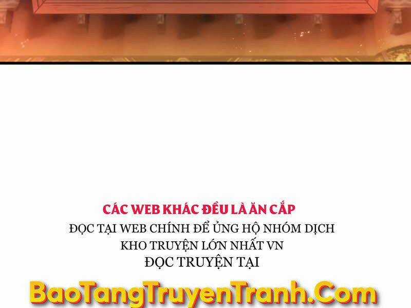 Bá Vương Chi Tinh Chapter 8 trang 194