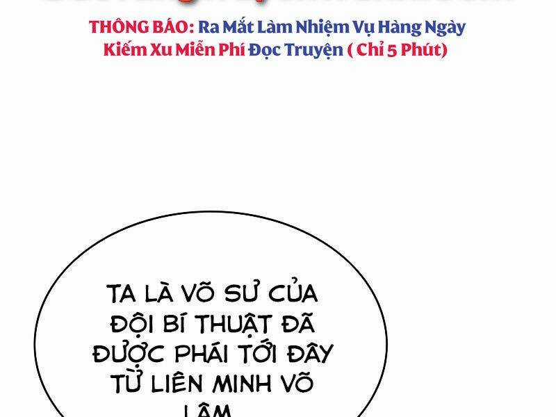 Bá Vương Chi Tinh Chapter 8 trang 195