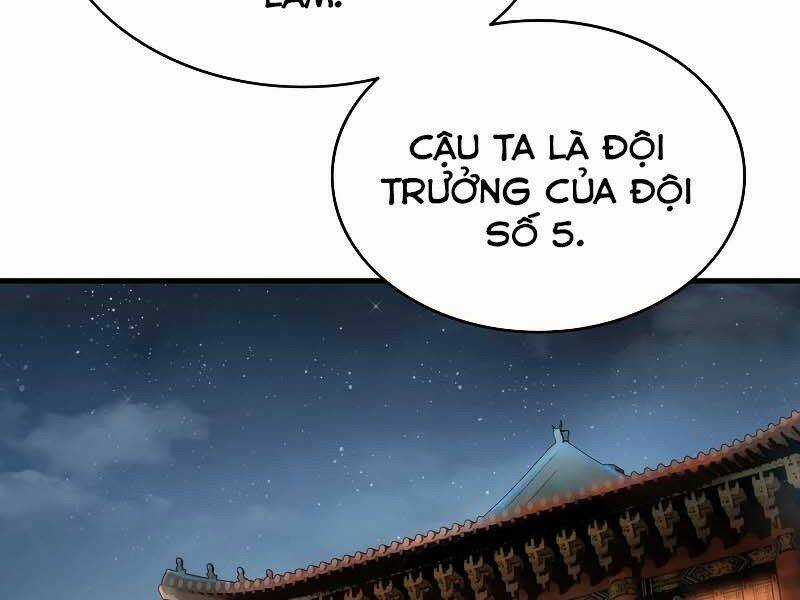 Bá Vương Chi Tinh Chapter 8 trang 196