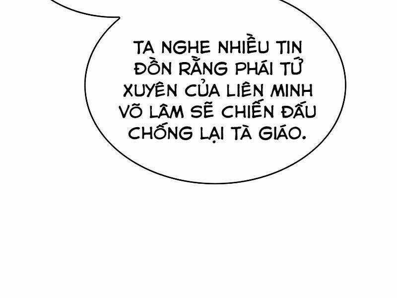 Bá Vương Chi Tinh Chapter 8 trang 198
