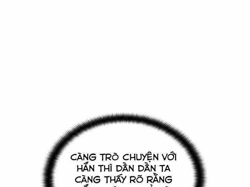 Bá Vương Chi Tinh Chapter 8 trang 199