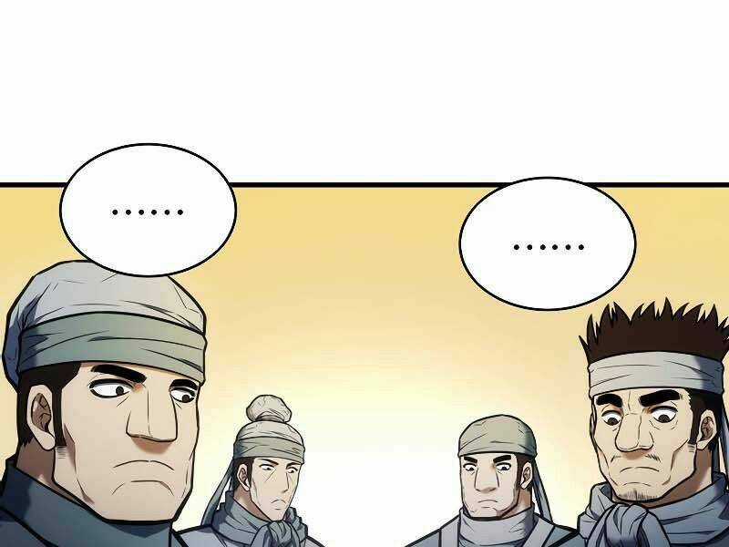 Bá Vương Chi Tinh Chapter 8 trang 20