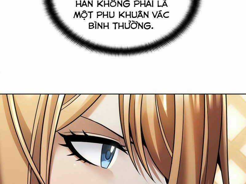 Bá Vương Chi Tinh Chapter 8 trang 200