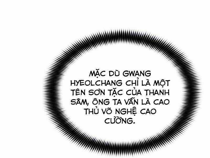 Bá Vương Chi Tinh Chapter 8 trang 202