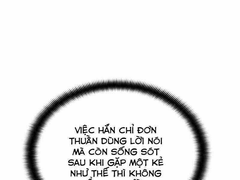 Bá Vương Chi Tinh Chapter 8 trang 203
