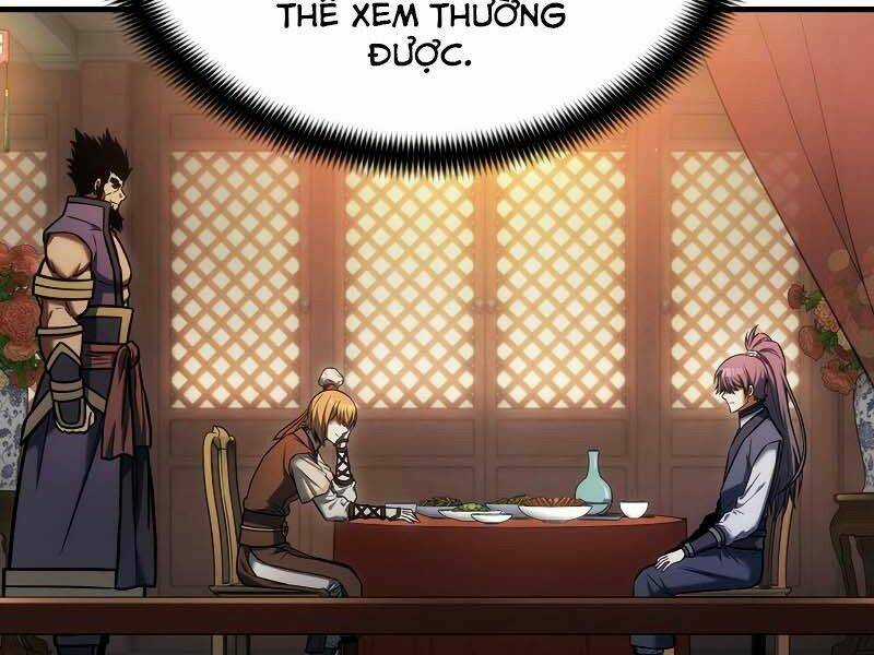 Bá Vương Chi Tinh Chapter 8 trang 204