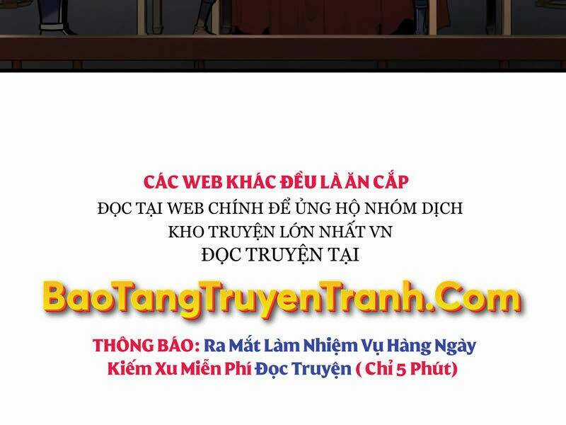 Bá Vương Chi Tinh Chapter 8 trang 205