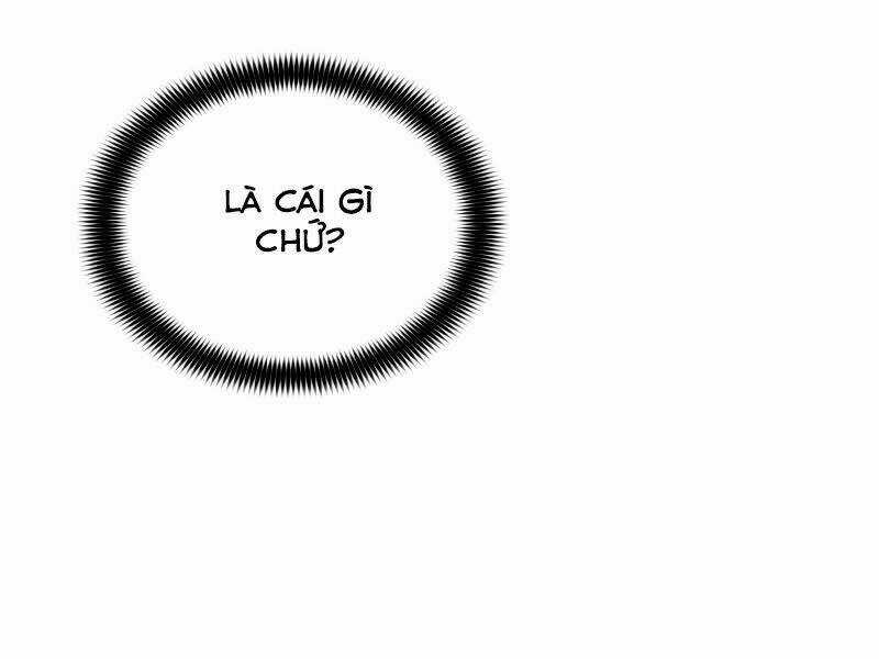 Bá Vương Chi Tinh Chapter 8 trang 206
