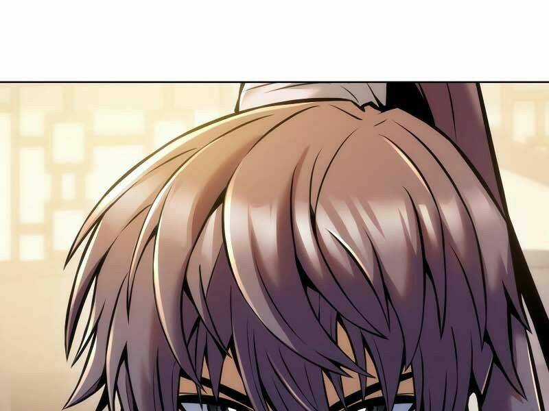Bá Vương Chi Tinh Chapter 8 trang 207