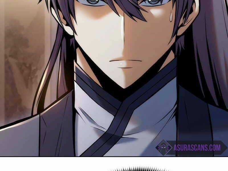Bá Vương Chi Tinh Chapter 8 trang 208