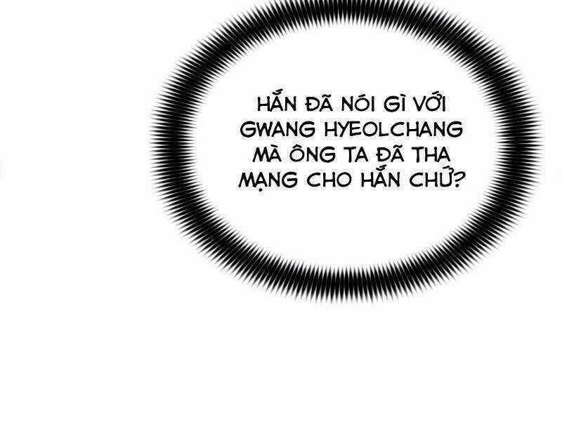 Bá Vương Chi Tinh Chapter 8 trang 209
