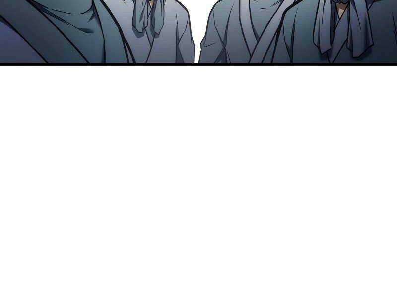 Bá Vương Chi Tinh Chapter 8 trang 21