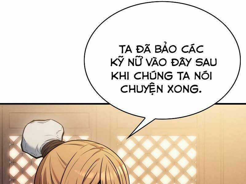 Bá Vương Chi Tinh Chapter 8 trang 212