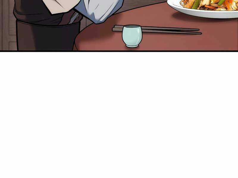 Bá Vương Chi Tinh Chapter 8 trang 214